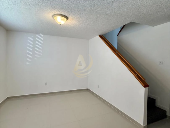 Townhouse en Venta en Margarita con excelente ubicación