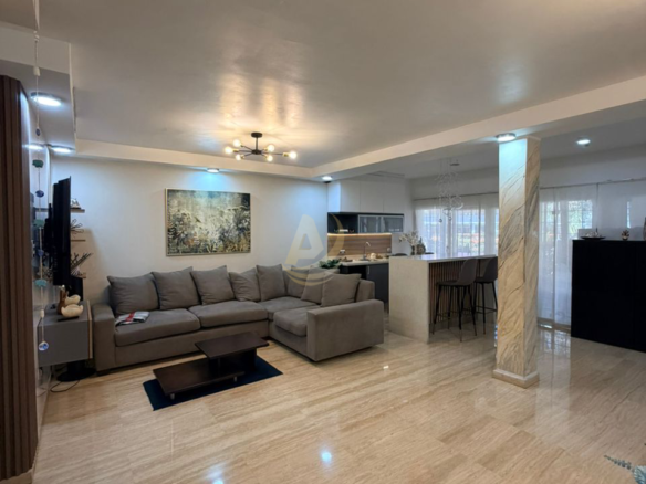 Townhouse en Venta en Margarita de Lujo