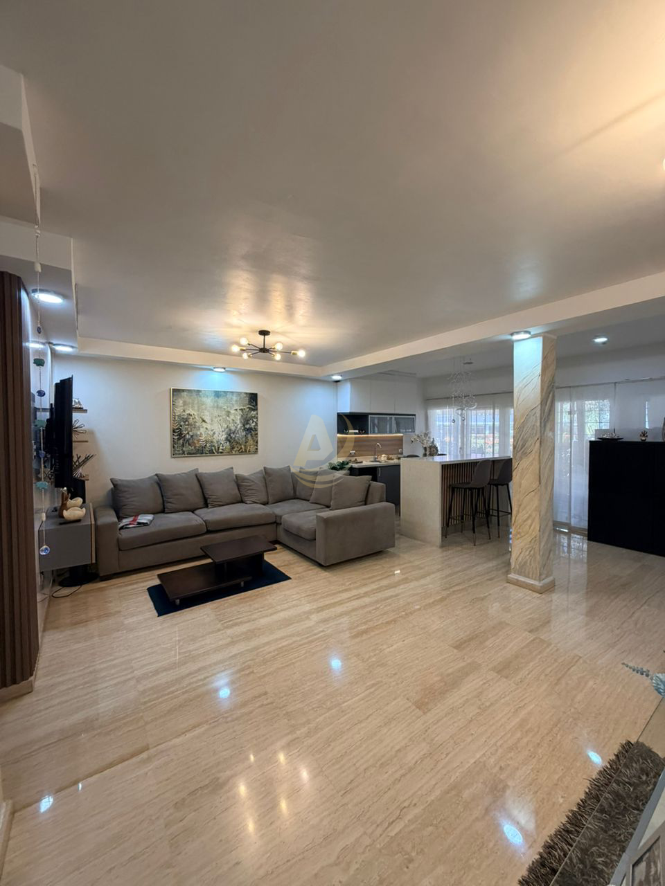 Townhouse en Venta en Margarita de Lujo