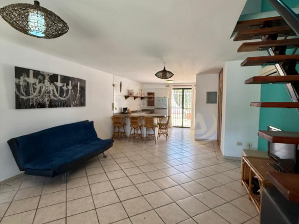 Apartamentos en Venta en Margarita con excelente ubicación