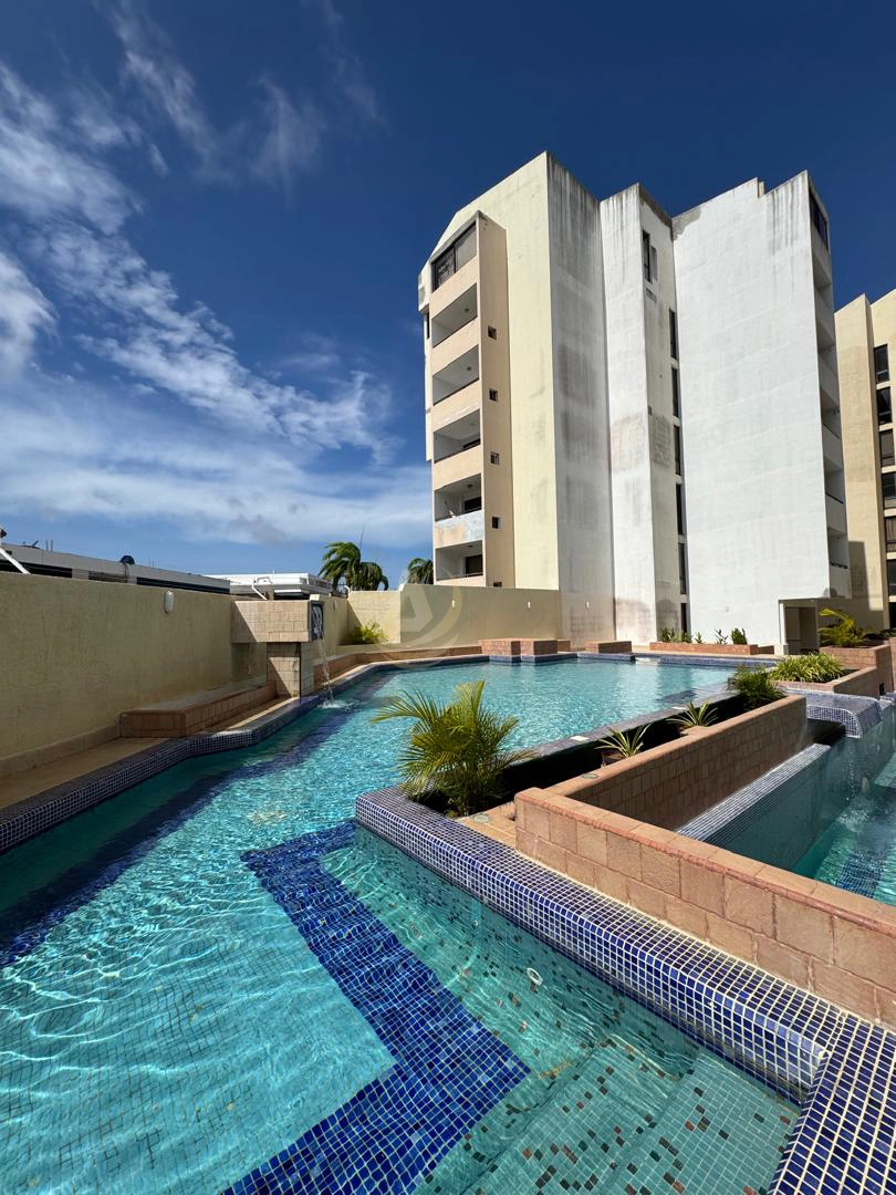 13 Apartamentos en Venta en Margarita con excelente ubicación Apartamentos en Venta en Margarita con excelente ubicación