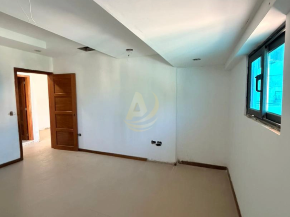 Apartamentos en Venta en Margarita con excelente ubicación