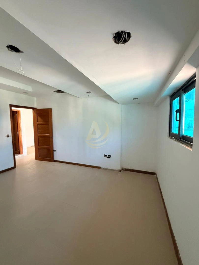 Apartamentos en Venta en Margarita con excelente ubicación
