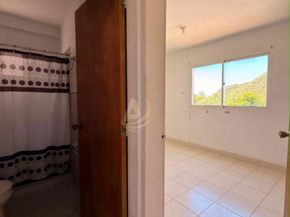 Apartamentos en Venta en Margarita con excelente ubicación