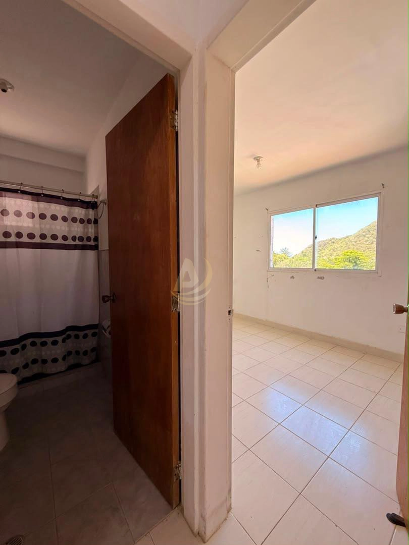 13 Apartamentos en Venta en Margarita con excelente ubicación Apartamentos en Venta en Margarita con excelente ubicación