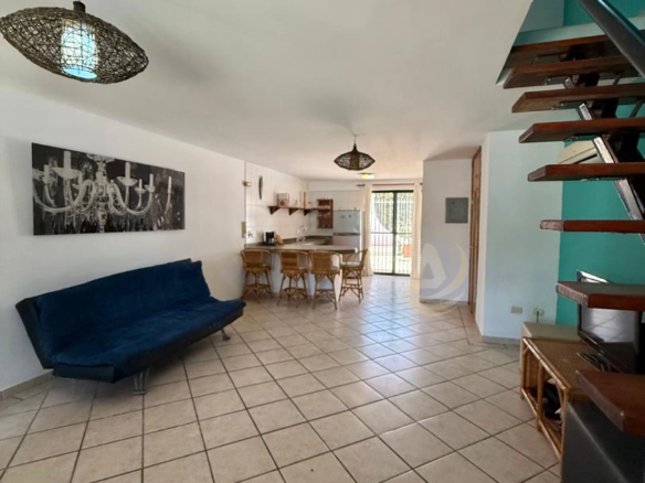 Apartamentos en Venta en Margarita con excelente ubicación