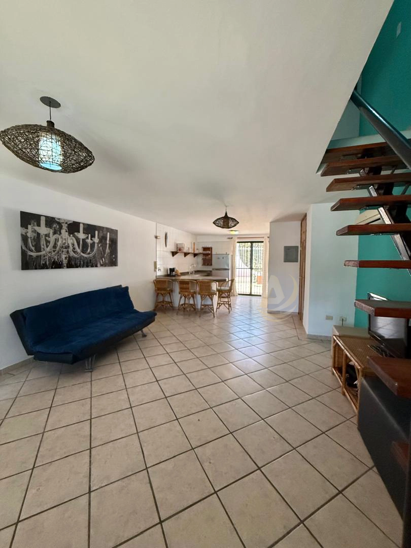 13 Apartamentos en Venta en Margarita con excelente ubicación Apartamentos en Venta en Margarita con excelente ubicación