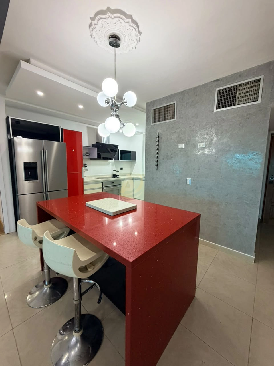 13 Apartamentos en Venta en Margarita con excelente ubicación Apartamentos en Venta en Margarita con excelente ubicación