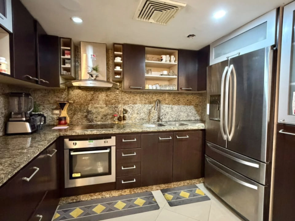 Apartamentos en Venta en Margarita con excelente ubicación
