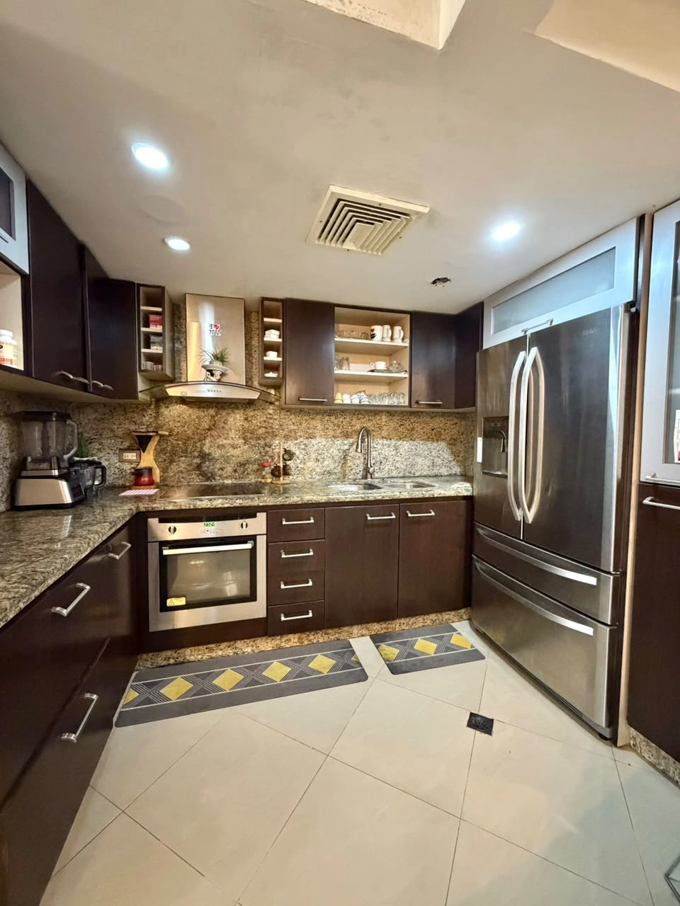 13 Apartamentos en Venta en Margarita con excelente ubicación Apartamentos en Venta en Margarita con excelente ubicación