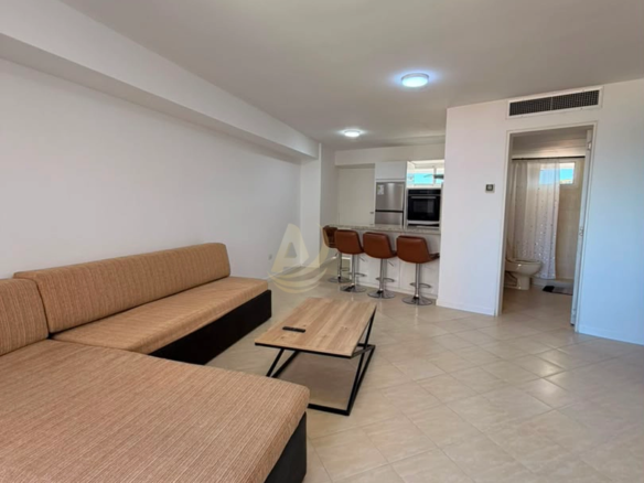 Apartamentos en Venta en Margarita con vista al mar