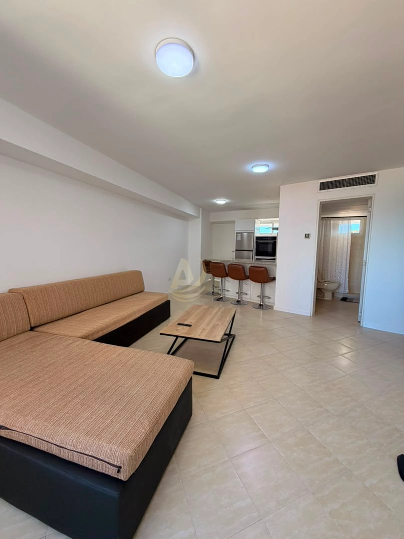 13 Apartamentos en Venta en Margarita con vista al mar Apartamentos en Venta en Margarita con vista al mar