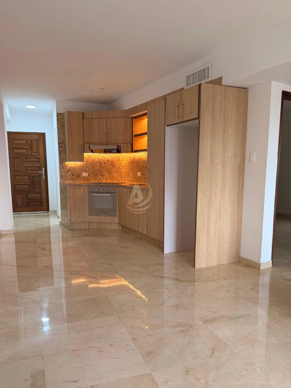 13 Apartamentos en Venta en Margarita con vista al mar Apartamentos en Venta en Margarita con vista al mar