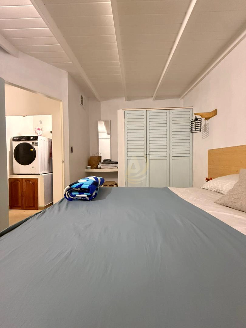 Casa en Venta en Margarita con excelente ubicación
