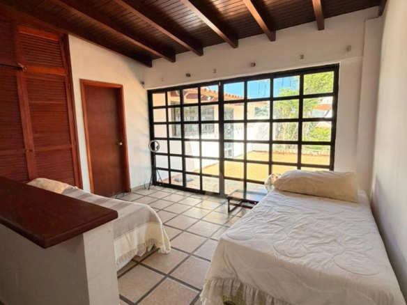 Casa en Venta en Margarita con excelente ubicación