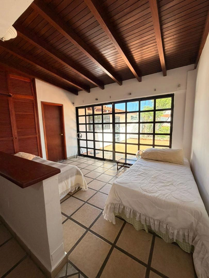 Casa en Venta en Margarita con excelente ubicación