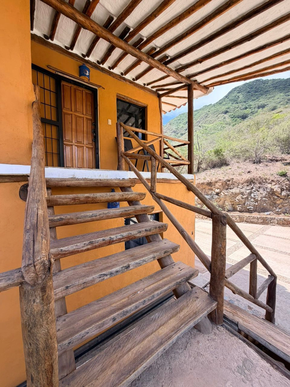 Casa en Venta en Margarita con vista al mar