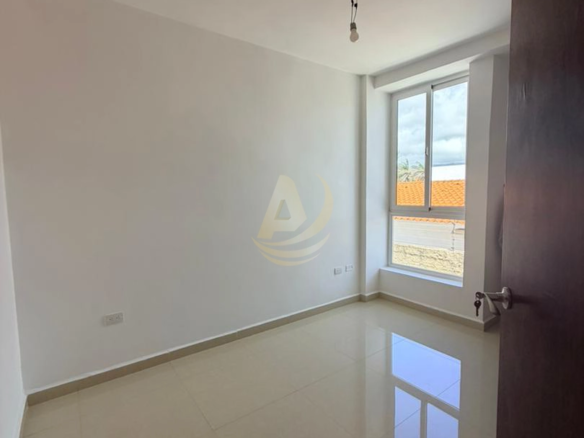 Townhouse en Venta en Margarita con excelente ubicación
