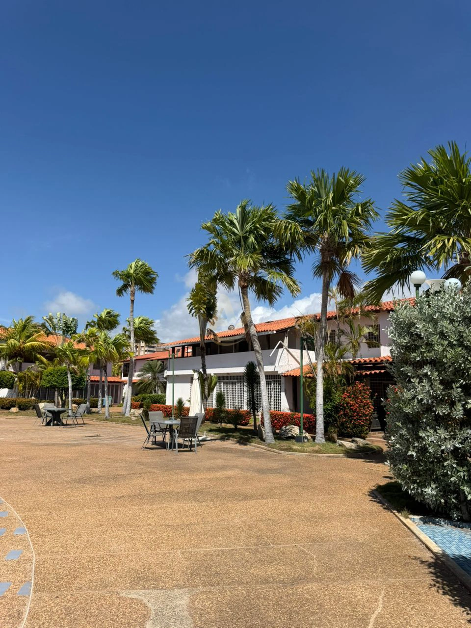 Townhouse en Venta en Margarita de Lujo