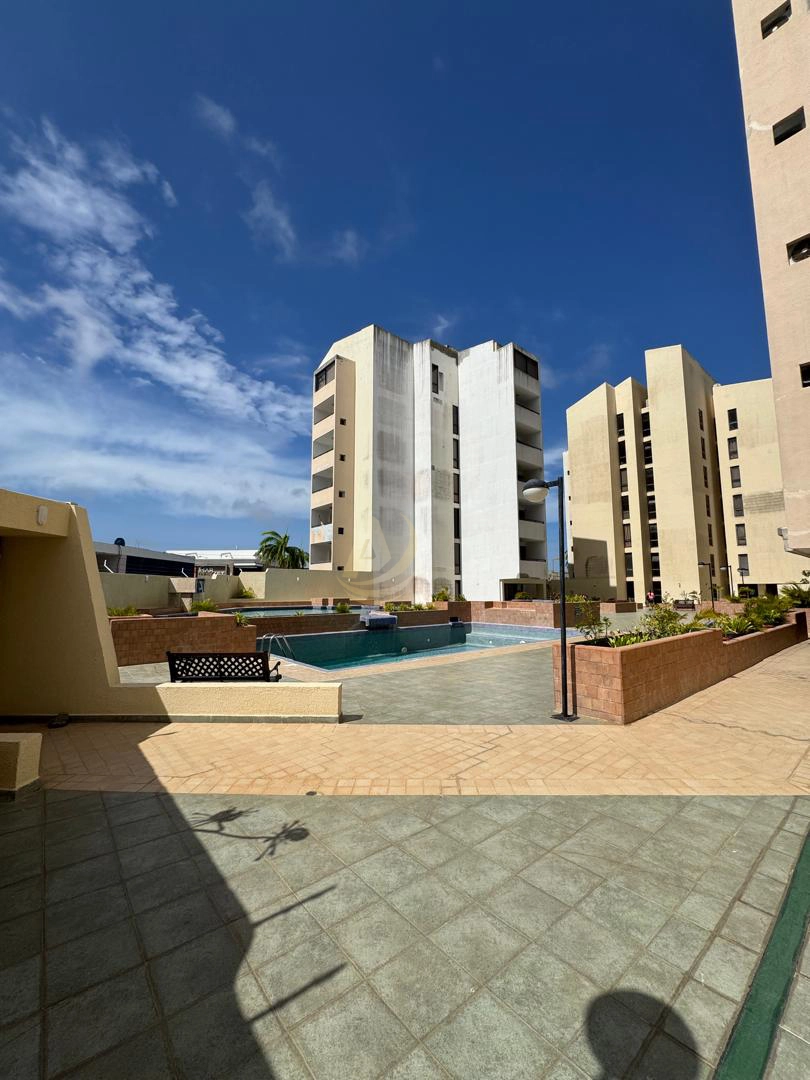 14 Apartamentos en Venta en Margarita con excelente ubicación Apartamentos en Venta en Margarita con excelente ubicación