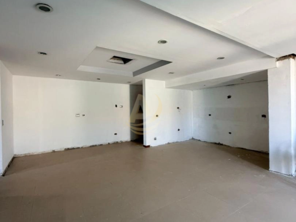 Apartamentos en Venta en Margarita con excelente ubicación