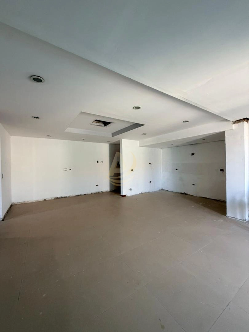 Apartamentos en Venta en Margarita con excelente ubicación