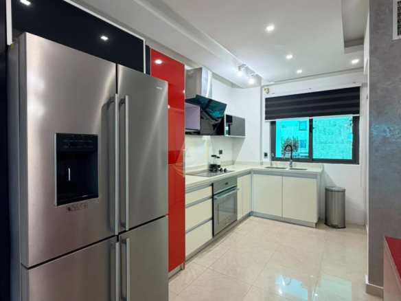 Apartamentos en Venta en Margarita con excelente ubicación