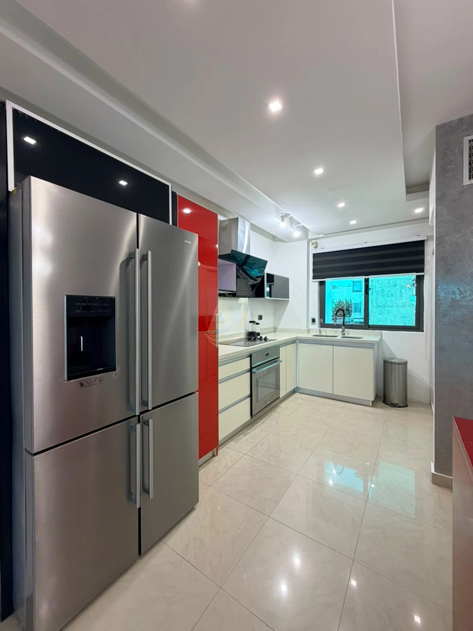 14 Apartamentos en Venta en Margarita con excelente ubicación Apartamentos en Venta en Margarita con excelente ubicación