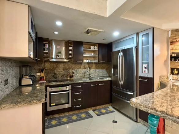 Apartamentos en Venta en Margarita con excelente ubicación