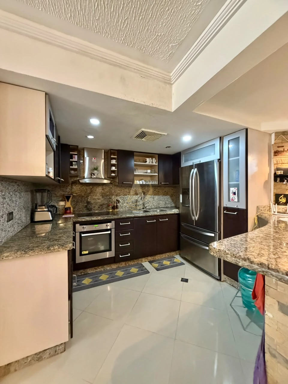 14 Apartamentos en Venta en Margarita con excelente ubicación Apartamentos en Venta en Margarita con excelente ubicación