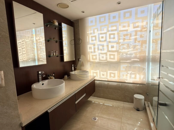 Apartamentos en Venta en Margarita con vista al mar