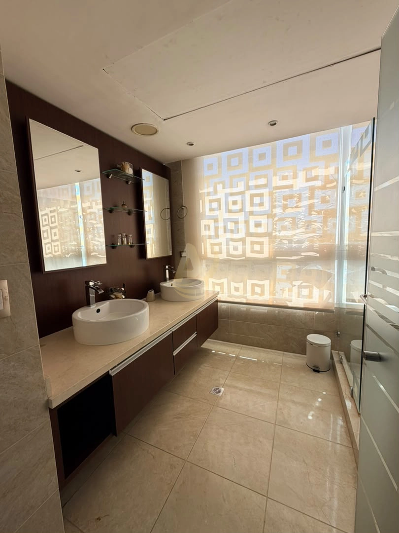 Apartamentos en Venta en Margarita con vista al mar