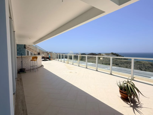 Apartamentos en Venta en Margarita con vista al mar