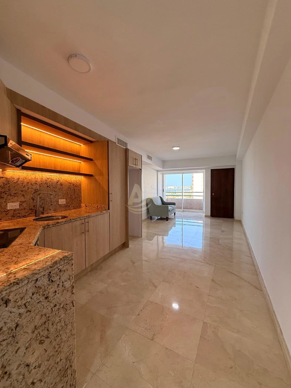 14 Apartamentos en Venta en Margarita con vista al mar Apartamentos en Venta en Margarita con vista al mar