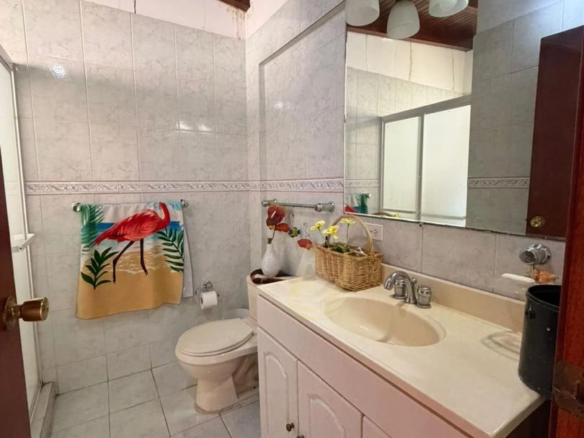 Casa en Venta en Margarita con excelente ubicación