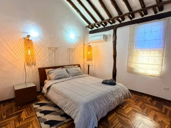 Casa en Venta en Margarita con vista al mar