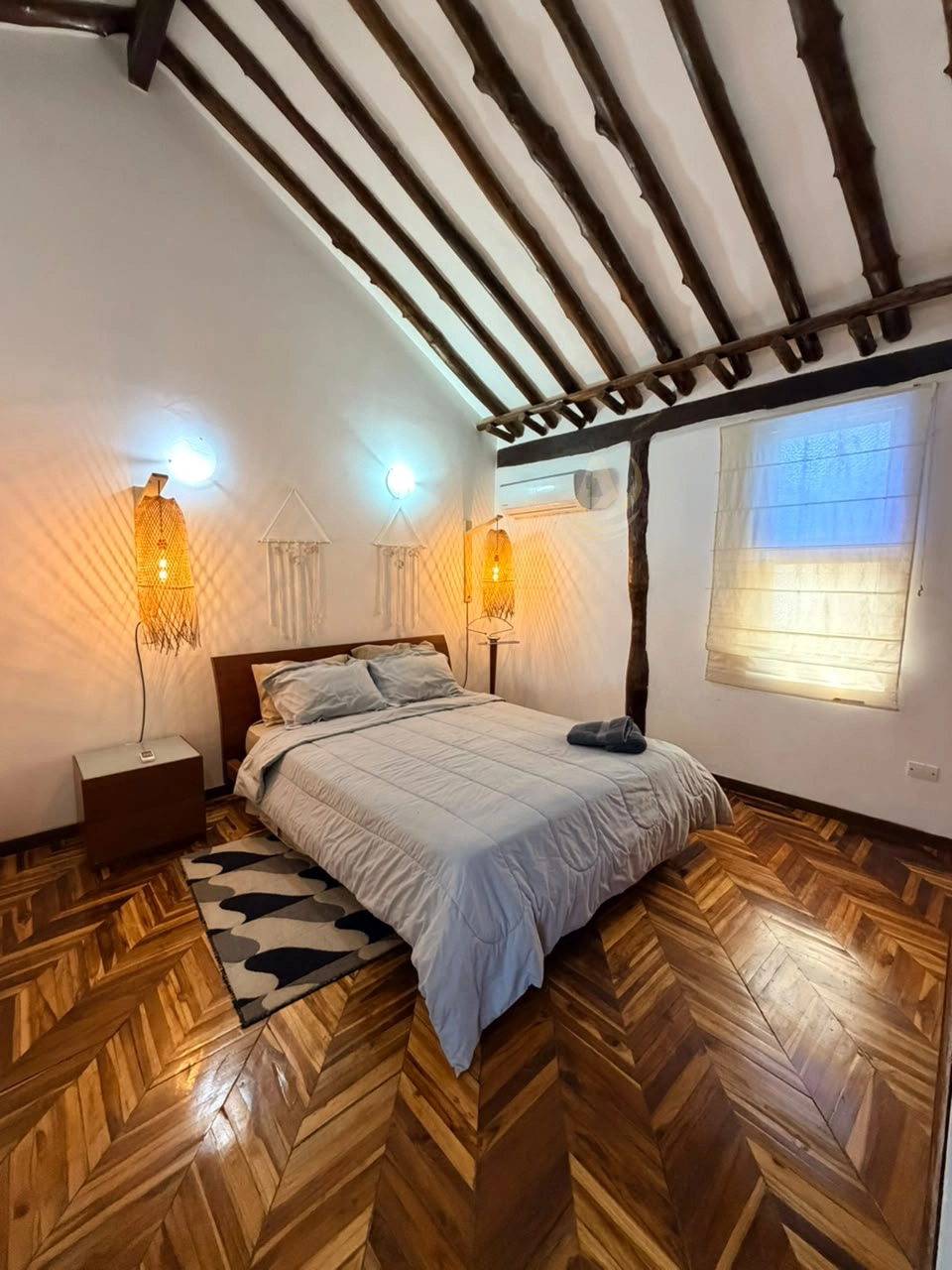 Casa en Venta en Margarita con vista al mar