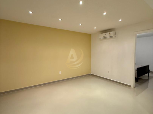 Townhouse en Venta en Margarita con excelente ubicación