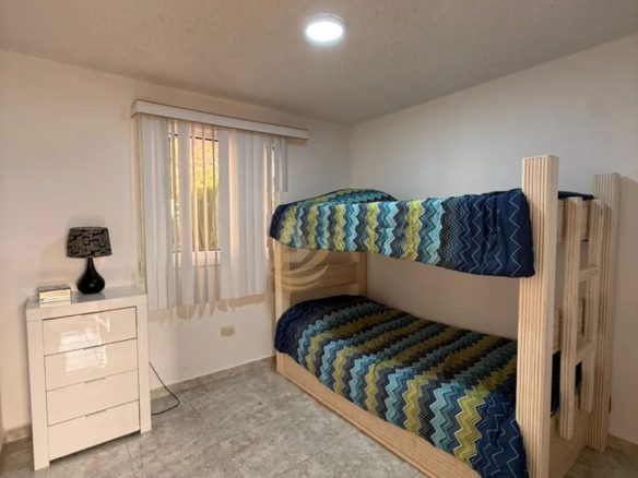 Apartamentos en Venta en Margarita con excelente ubicación
