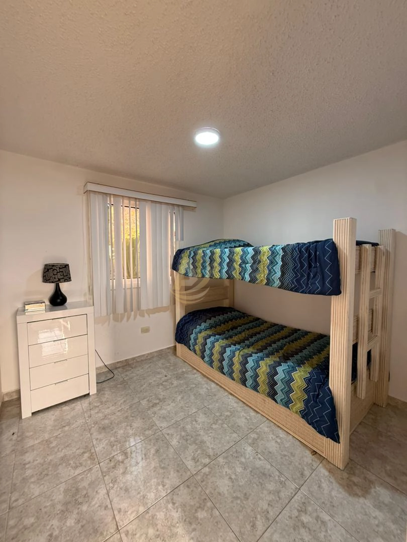 15 Apartamentos en Venta en Margarita con excelente ubicación Apartamentos en Venta en Margarita con excelente ubicación