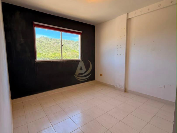 Apartamentos en Venta en Margarita con excelente ubicación