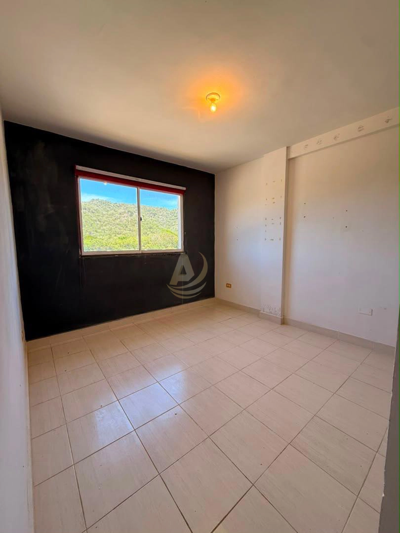 15 Apartamentos en Venta en Margarita con excelente ubicación Apartamentos en Venta en Margarita con excelente ubicación