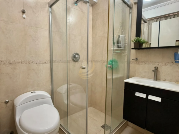 Apartamentos en Venta en Margarita con excelente ubicación
