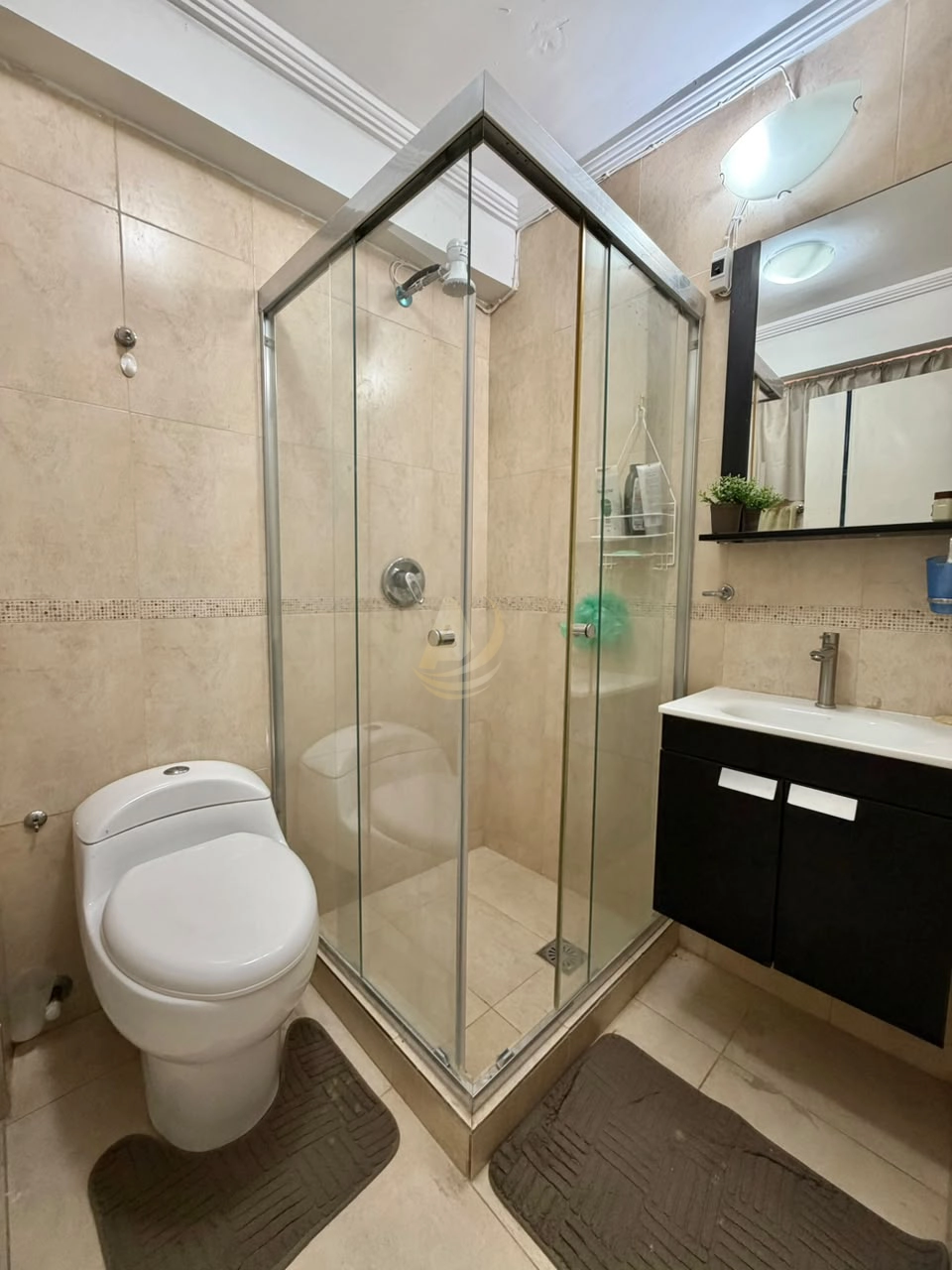 15 Apartamentos en Venta en Margarita con excelente ubicación Apartamentos en Venta en Margarita con excelente ubicación