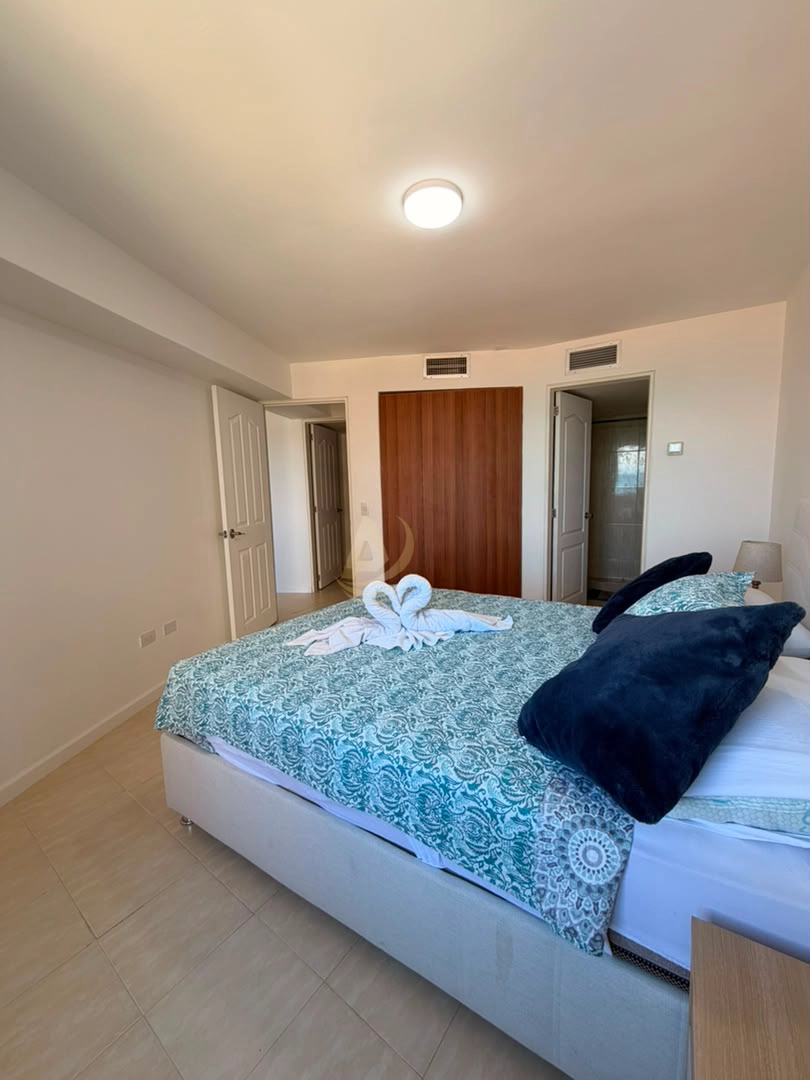 15 Apartamentos en Venta en Margarita con vista al mar Apartamentos en Venta en Margarita con vista al mar