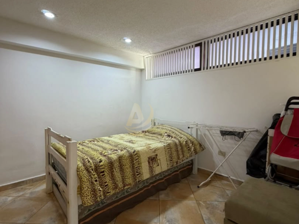 Apartamentos en Venta en Margarita con vista al mar
