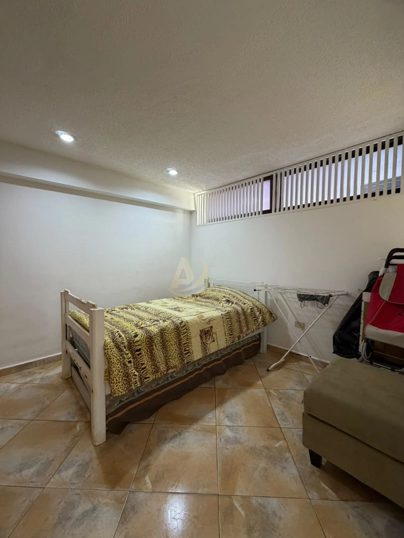 Apartamentos en Venta en Margarita con vista al mar