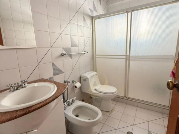 Casa en Venta en Margarita con excelente ubicación