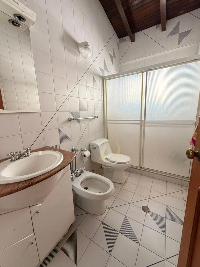 Casa en Venta en Margarita con excelente ubicación