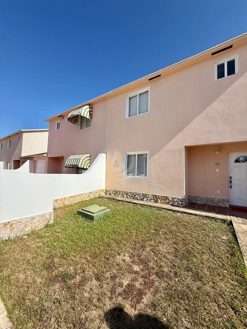 15 Townhouse en Venta en Margarita con excelente ubicación Townhouse en Venta en Margarita con excelente ubicación